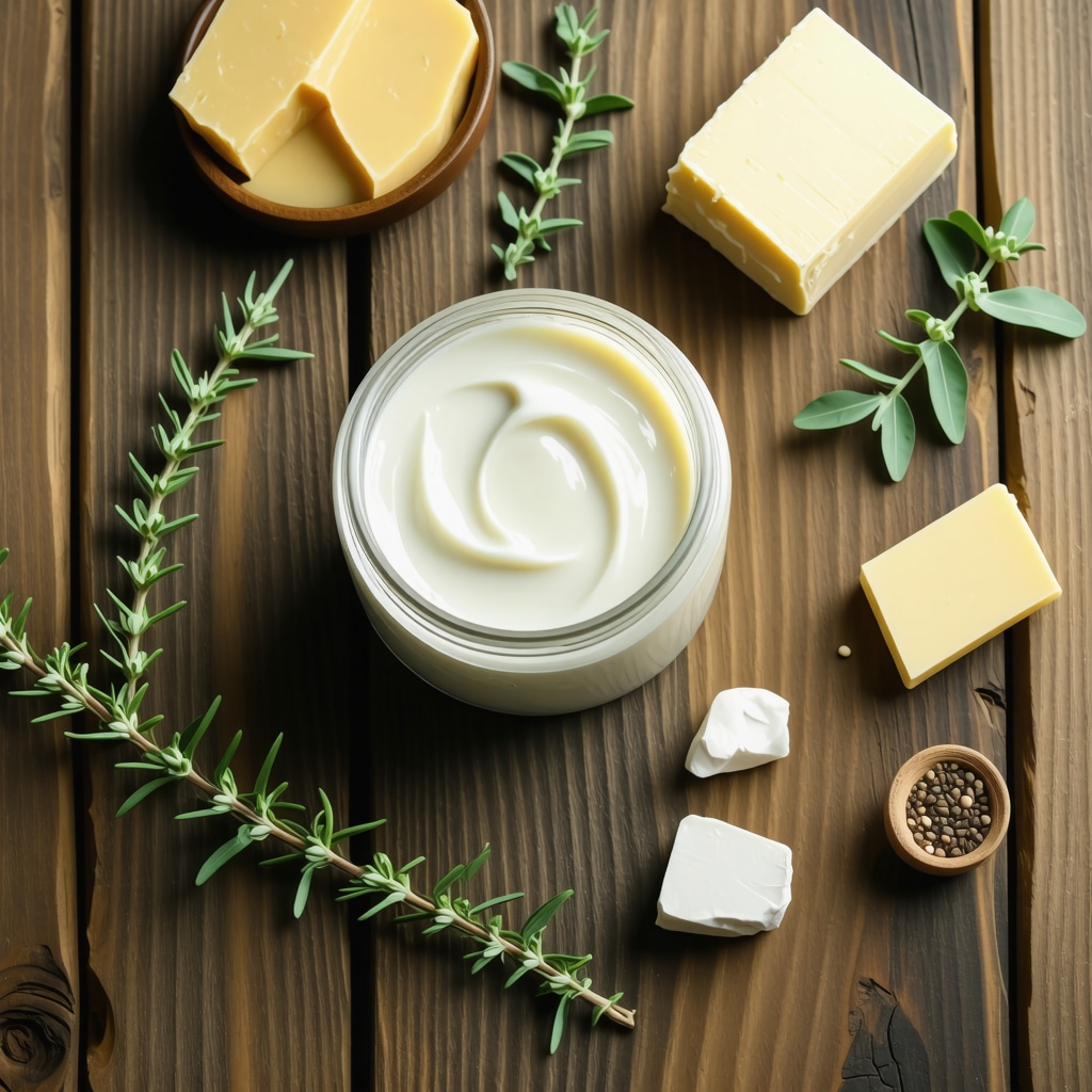 Whipped Tallow Cream Reviews: Best Natural Moisturizers