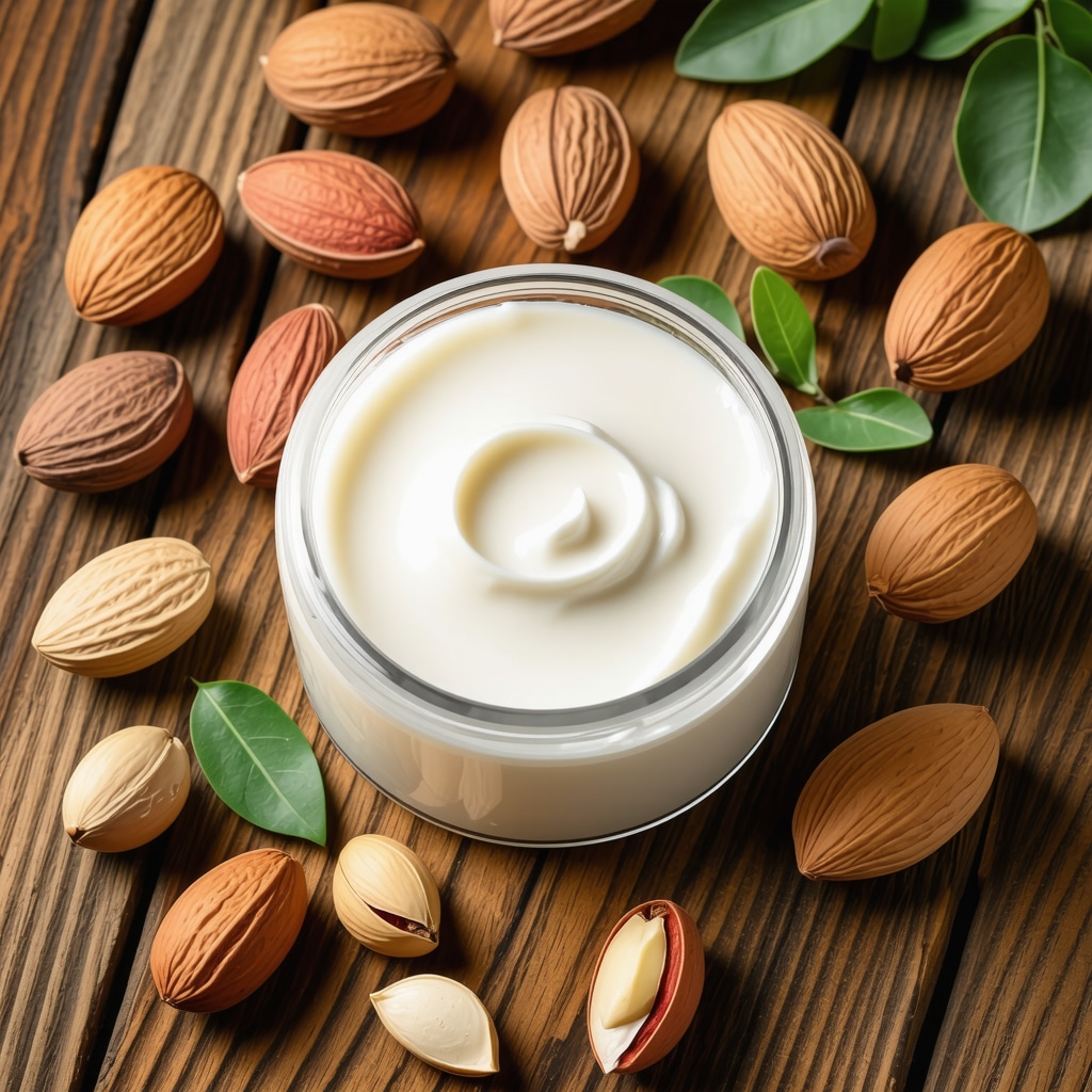 Whipped Tallow Cream Reviews: Top Moisturizers for Dry Skin