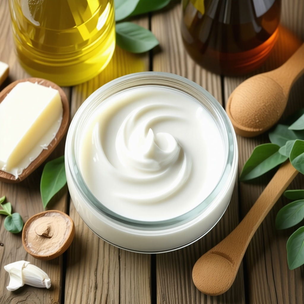Whipped Tallow Cream Reviews: Top Picks for Nourished Skin