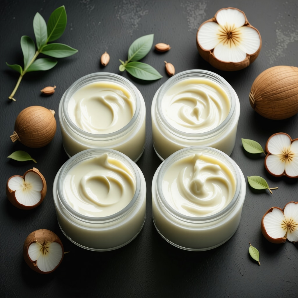 Whipped Tallow Cream Reviews: Which Brands Nourish Best?
