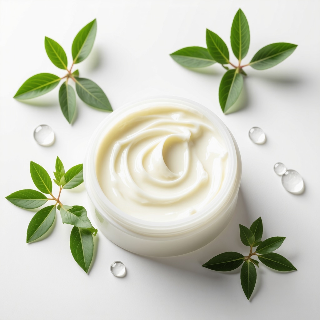 Whipped Tallow Cream Reviews: Which Formulas Give Deep Hydration?