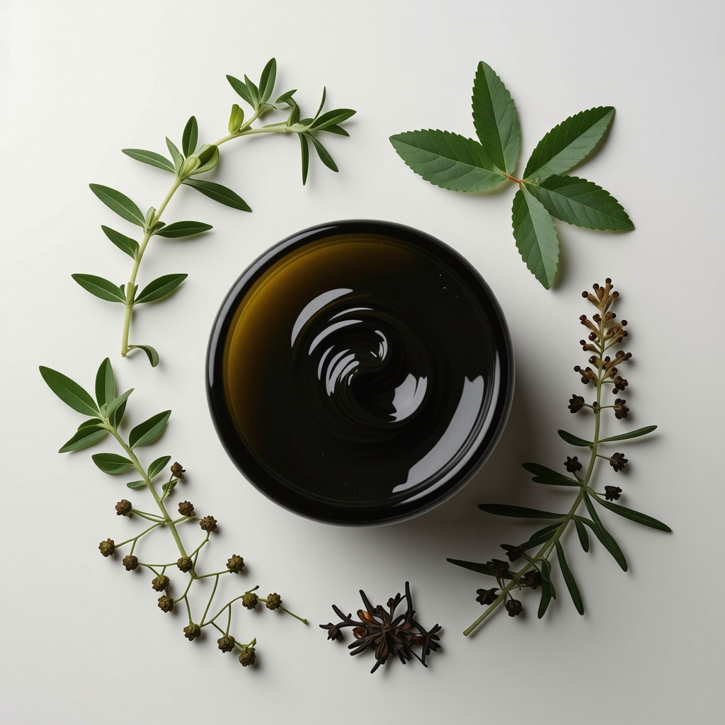Why Choose Clean Ingredient Moisturizer Tallow in 2024