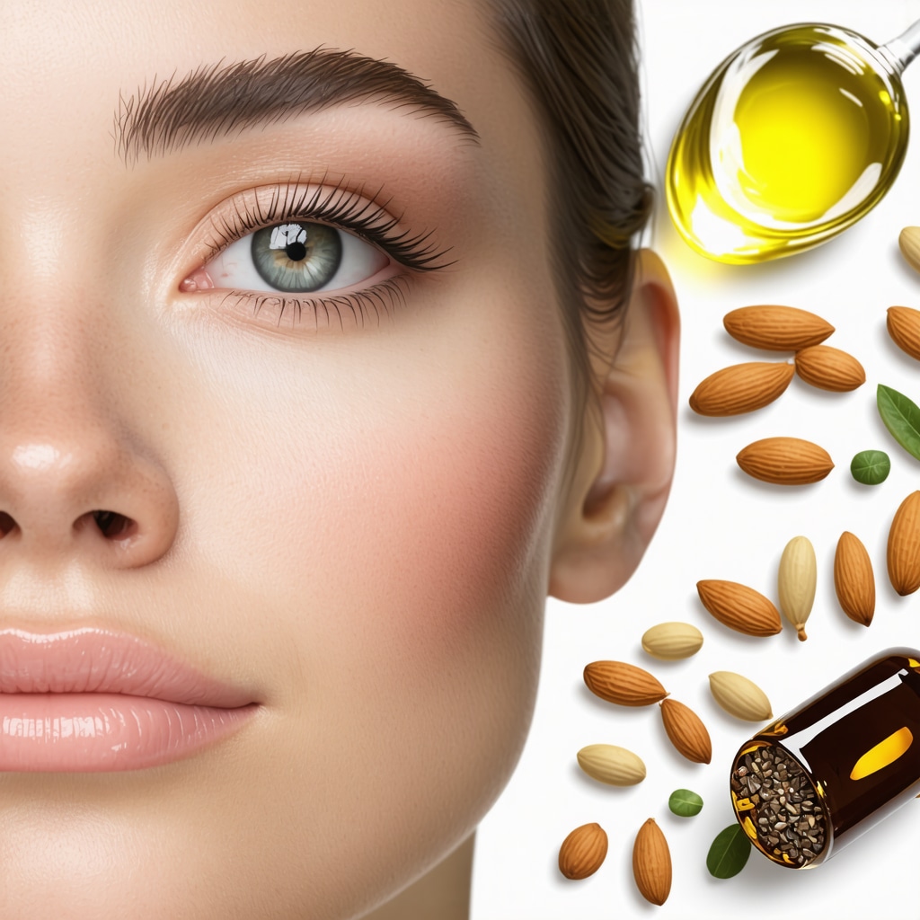 Why Choose Skin Care Without Seed Oils? Tallow as the Answer