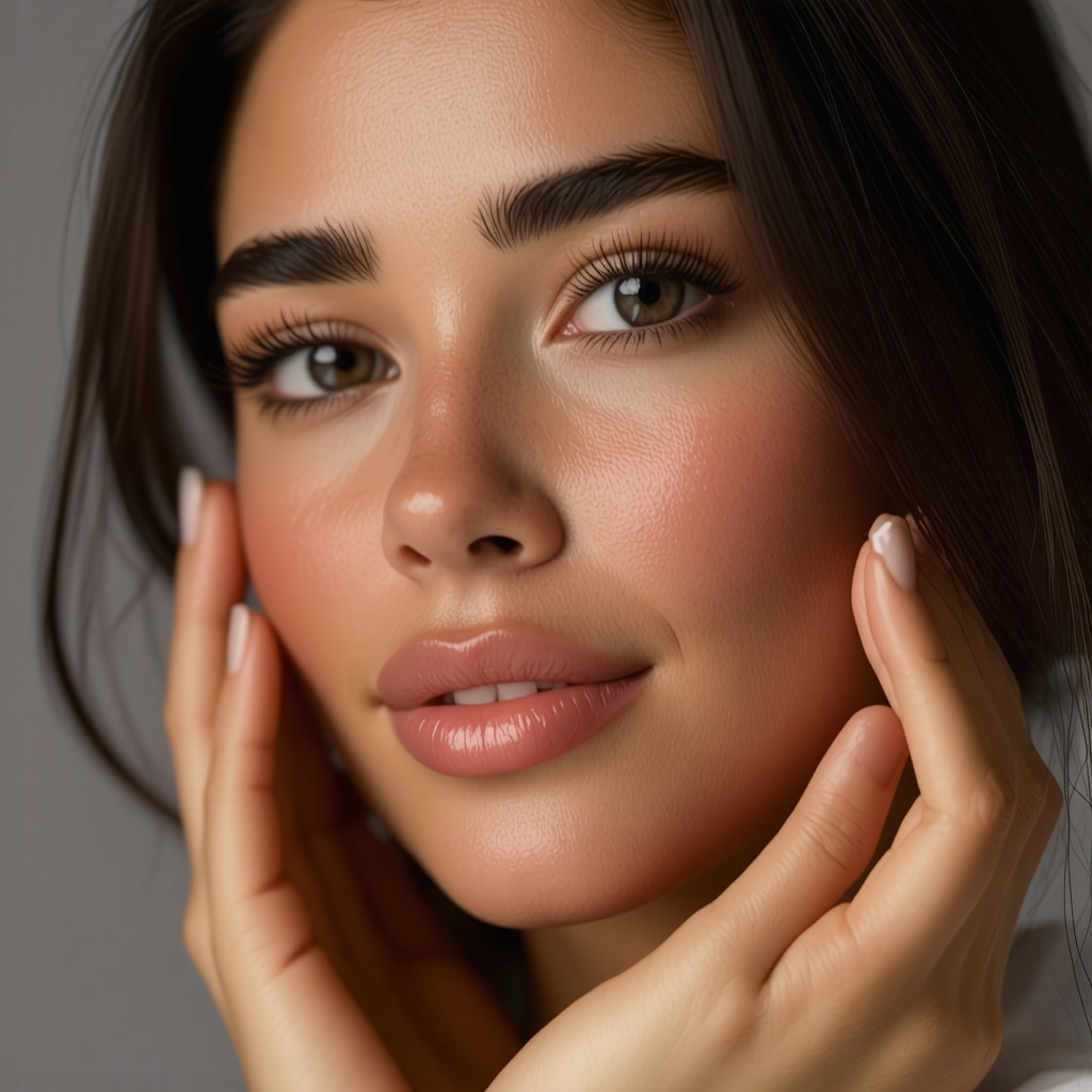 Why Choose the Best Tallow Night Cream for Deep Repair