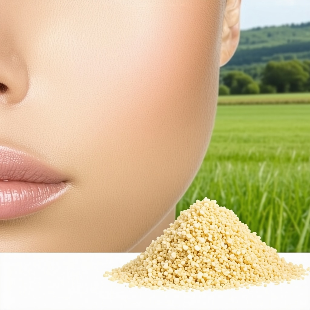 Why Grass-Fed Tallow Is the Best Choice for Sensitive Skin Care