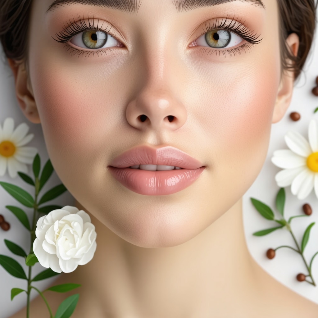 Why Organic Tallow Cream Is Best for Sensitive Skin Care