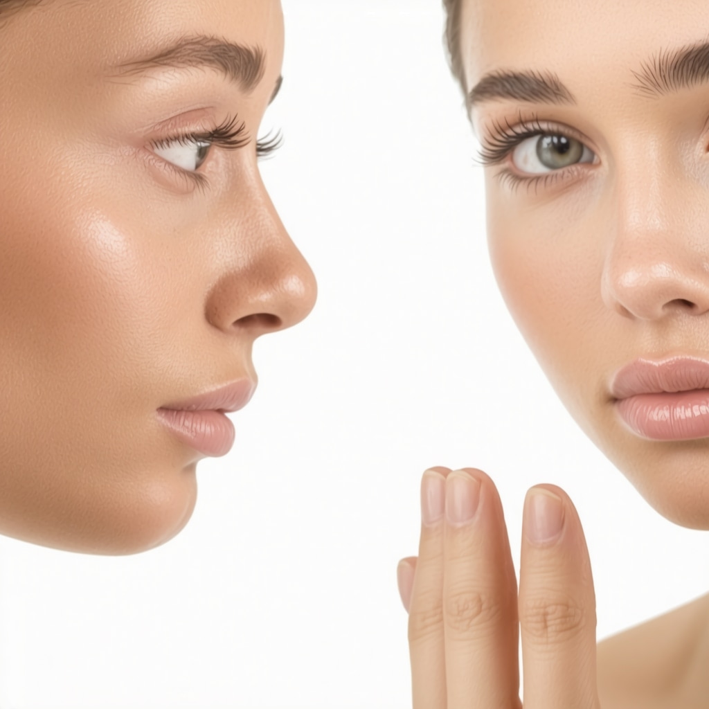 Why Tallow Is Better Than Lotion for Sensitive Skin
