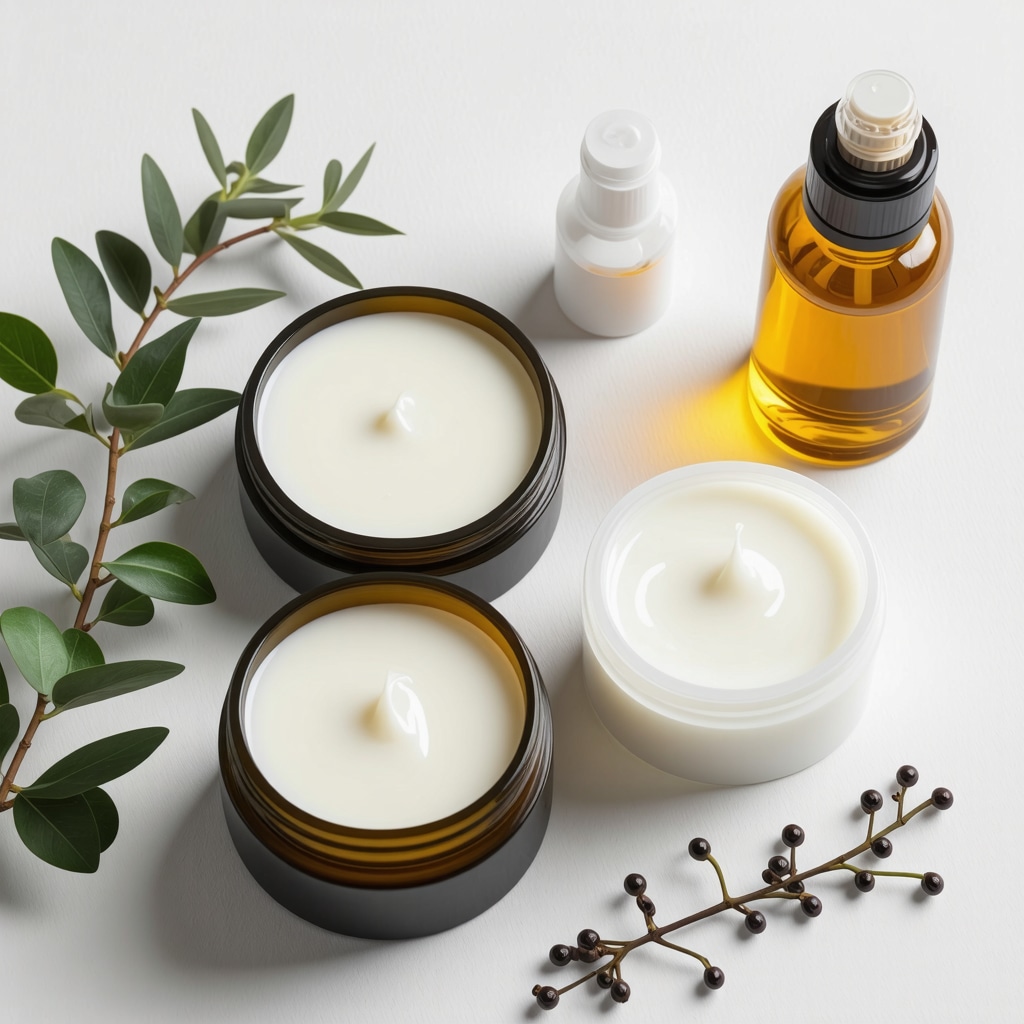 Why Tallow Is Trending in Skincare: Benefits You Should Know