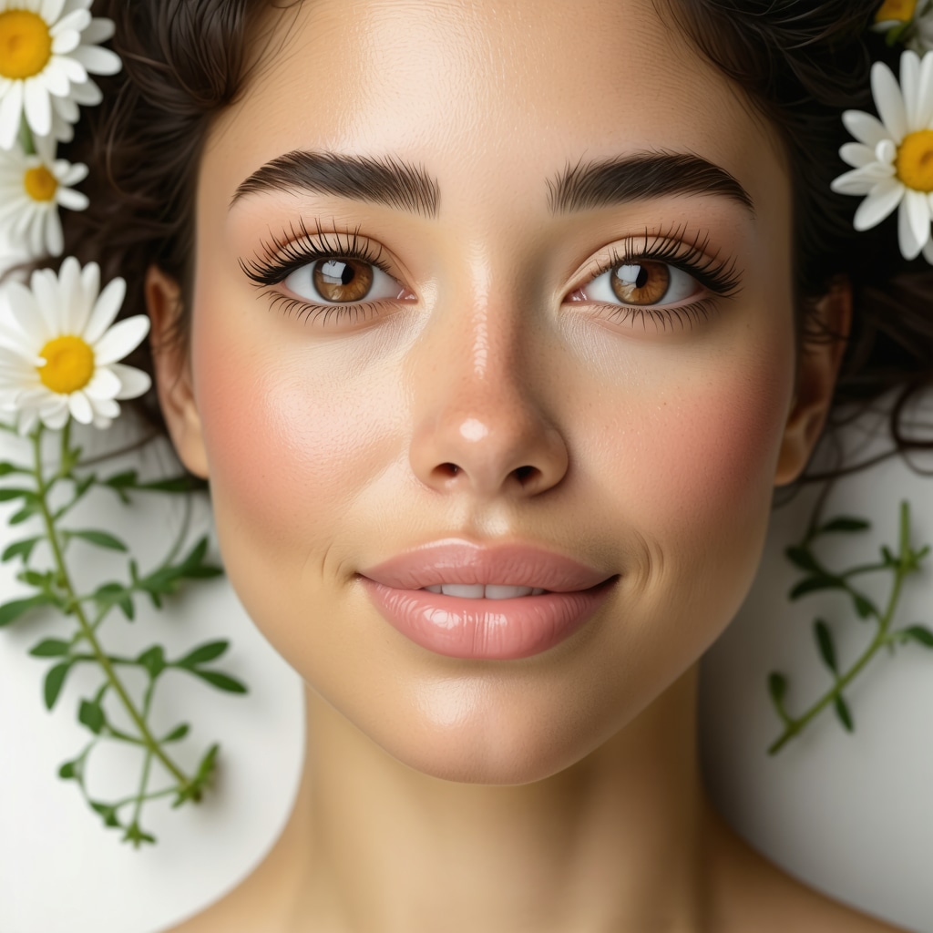 Why Zero Additive Tallow Products Are Best for Your Skin