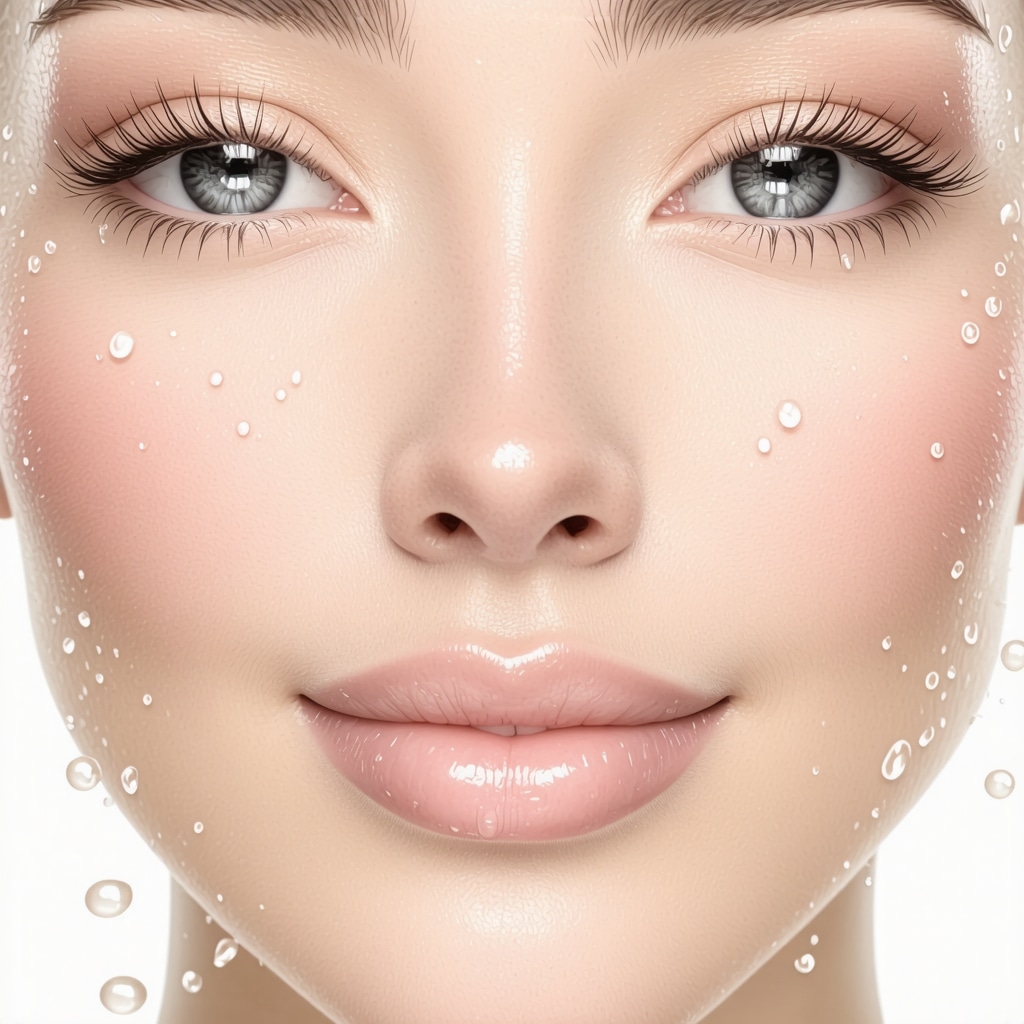 Zero Additive Tallow: Choosing Pure Skin Care for Sensitive Types