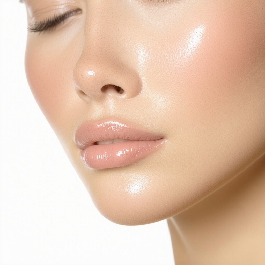 Zero Additive Tallow Products: Pure Skin Care You Can Trust