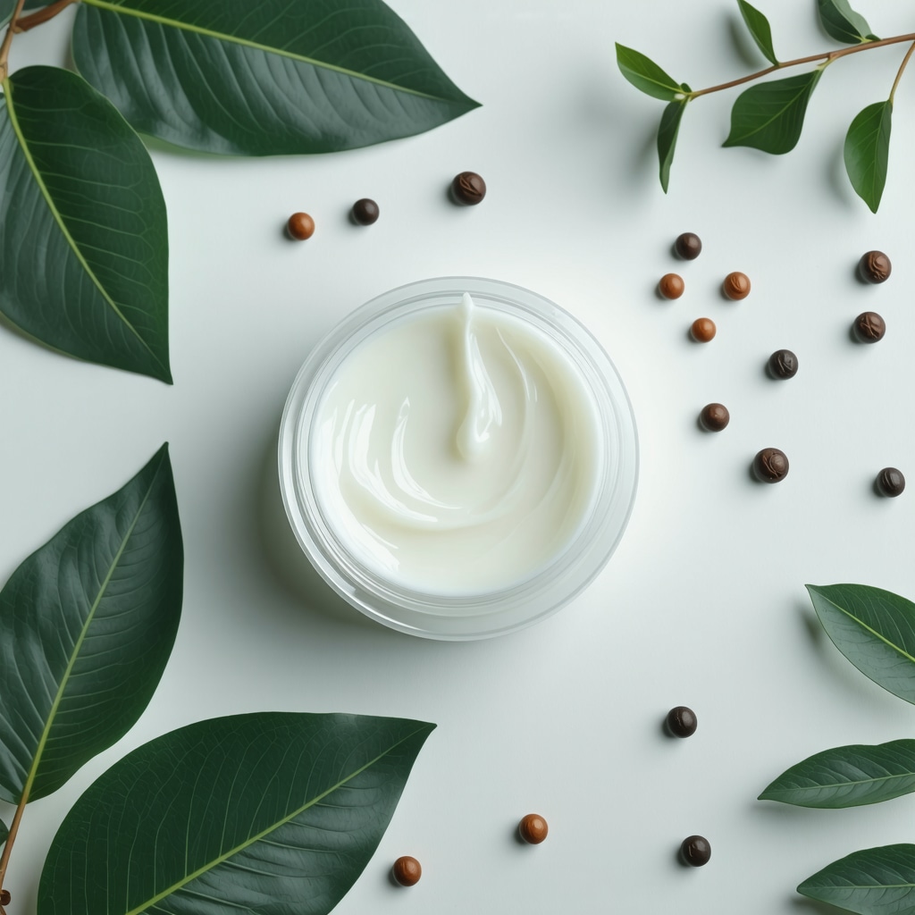 Zero Additive Tallow Products: Pure Skincare Without Compromise