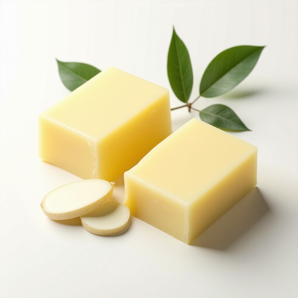 Zero Additive Tallow Products: Pure Skincare for Healthy Skin