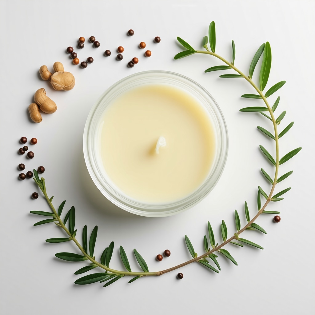Zero Additive Tallow Products: Why Purity Matters for Your Skin
