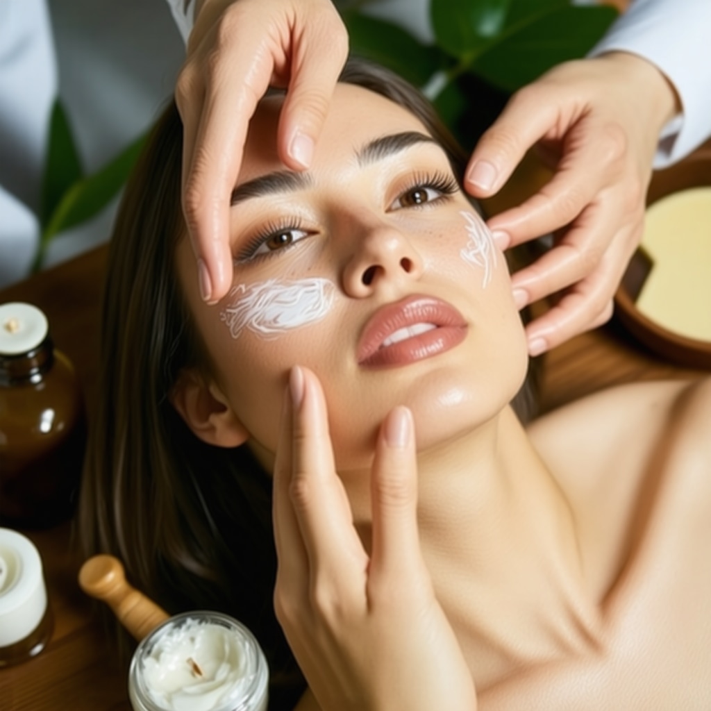 Ancient Skincare Secrets: Rejuvenate Your Skin with Tallow in 2024