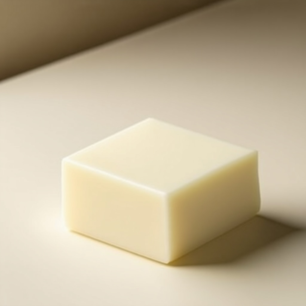Animal-Based Skincare: The Benefits of Using Tallow for Sensitive Skin