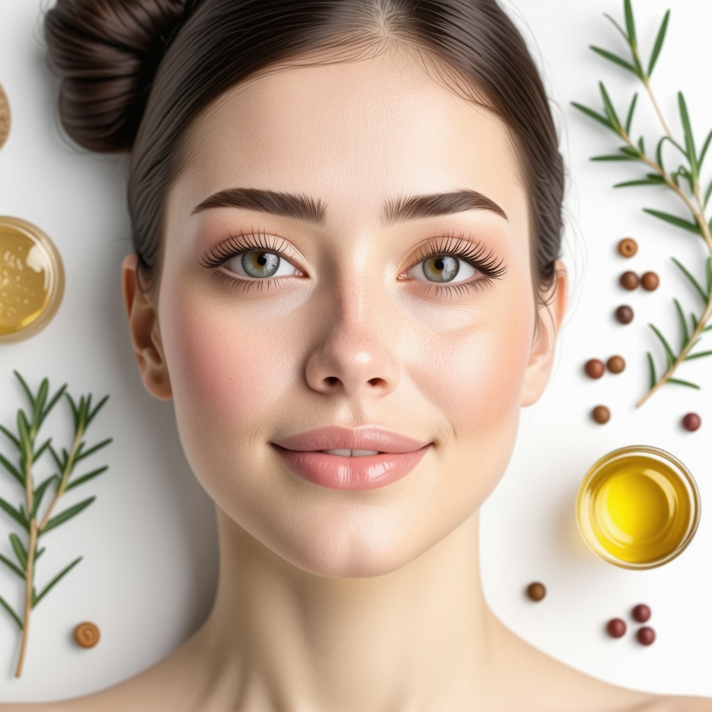 Beef Tallow Face Cream: The Natural Solution for Sensitive Skin