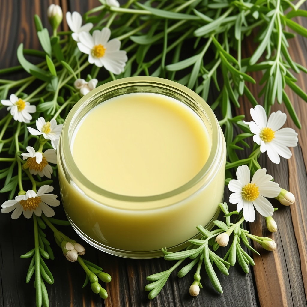 Benefits of Grass-Fed Tallow: Pure Ingredients for Your Skin