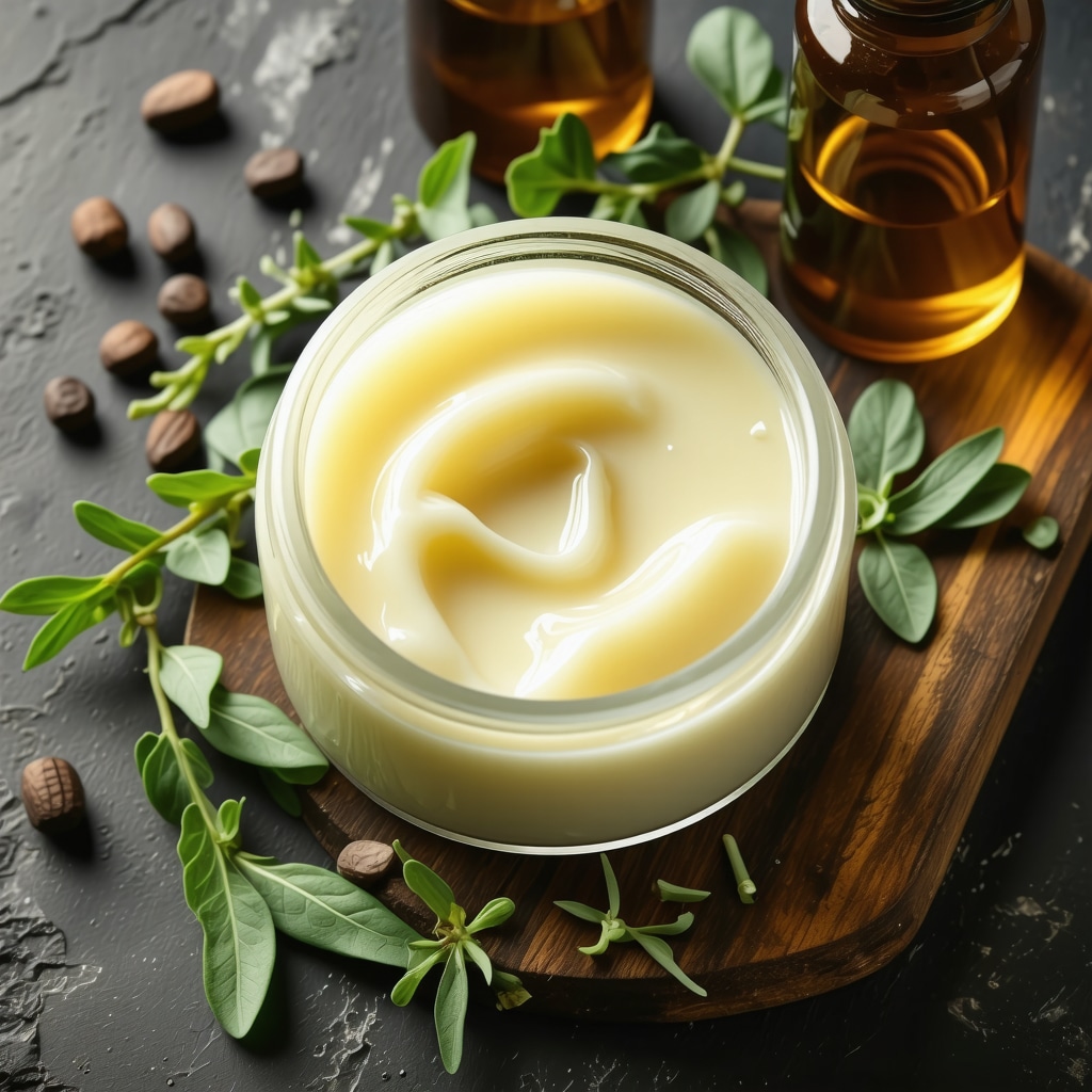 Benefits of Organic Tallow for Autoimmune & Dry Skin Healing in 2024