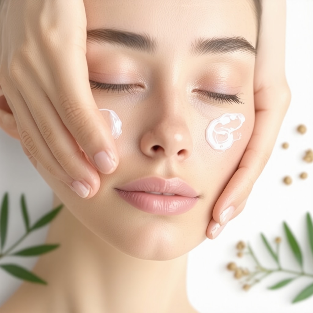 Benefits of Unscented Tallow Cream for Allergic Skin Types
