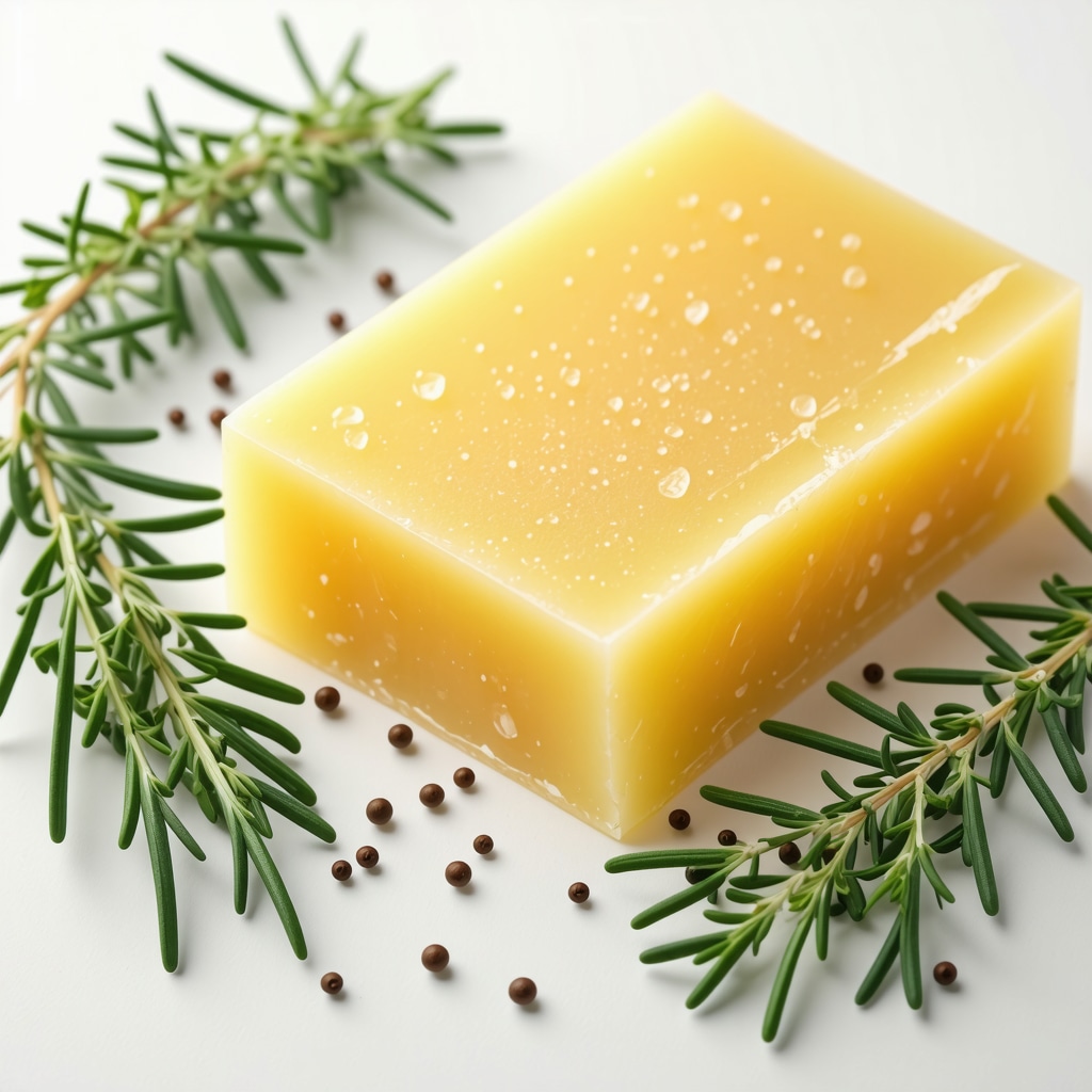 Best Grass-Fed Tallow Soap & Cream for Glowing, Healthy Skin