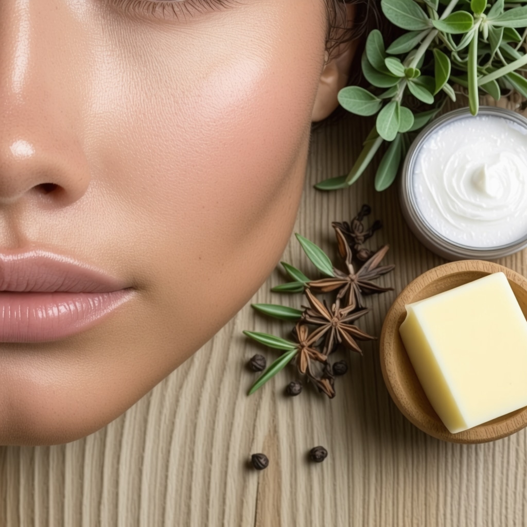 Best Moisturizer Without Chemicals: Discover Tallow Cream