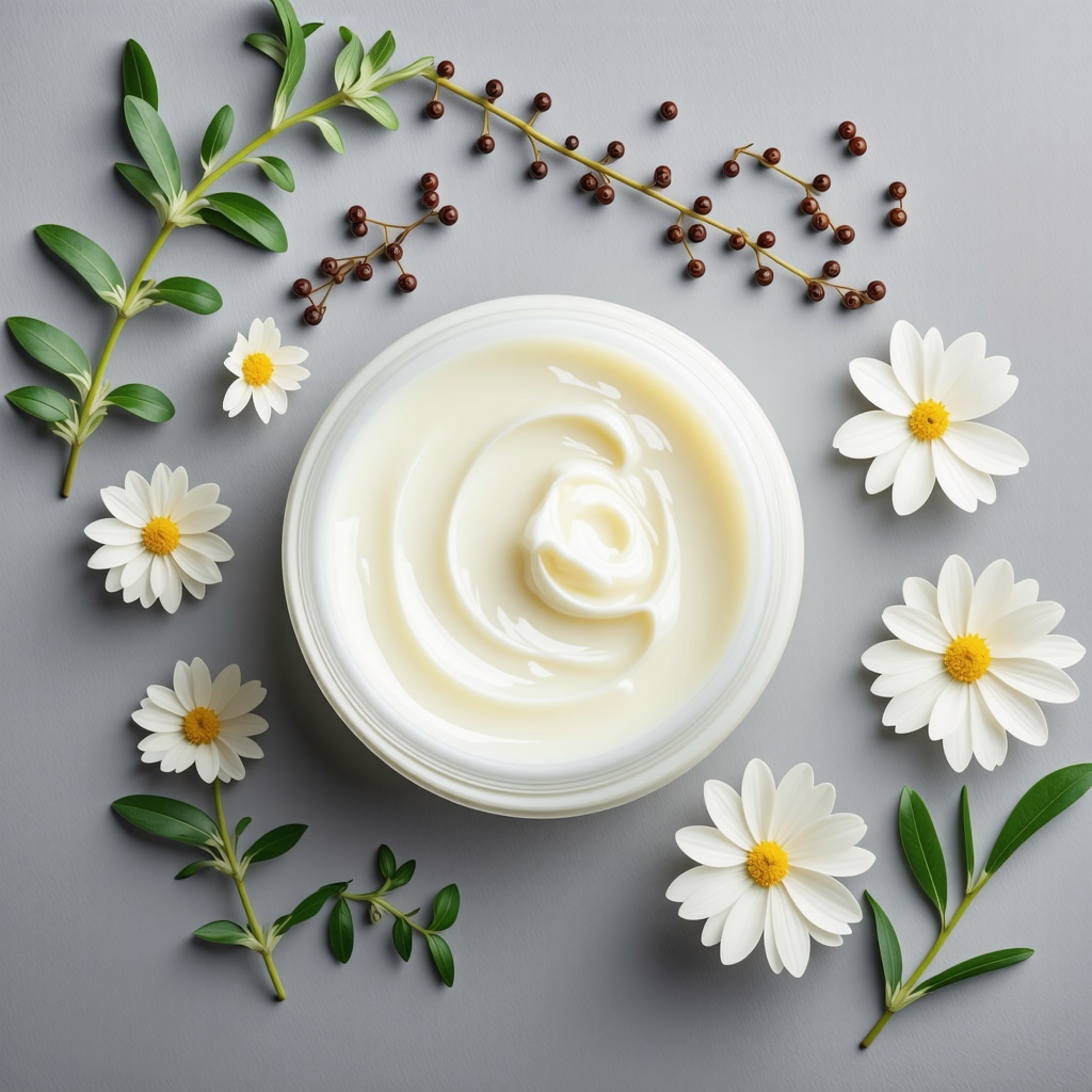 Best Organic Tallow Cream for Anti-Aging & Glowing Skin in 2024