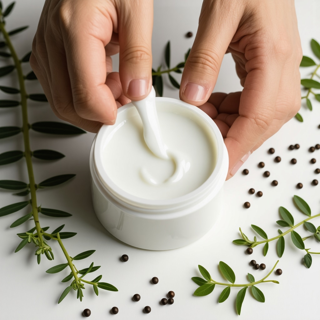 Best Organic Tallow Cream for Dry Skin: Top Picks for 2024