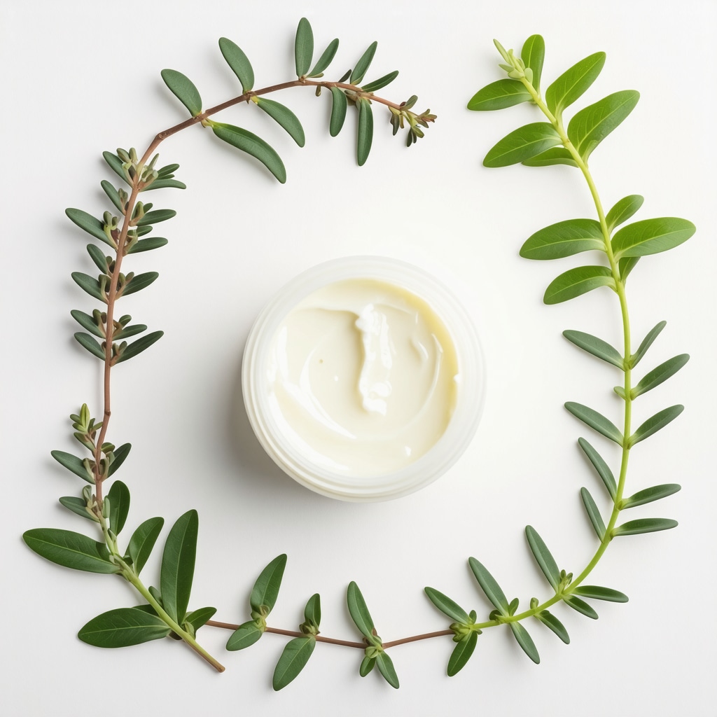 Best Organic Tallow Cream for Sensitive Skin in 2024