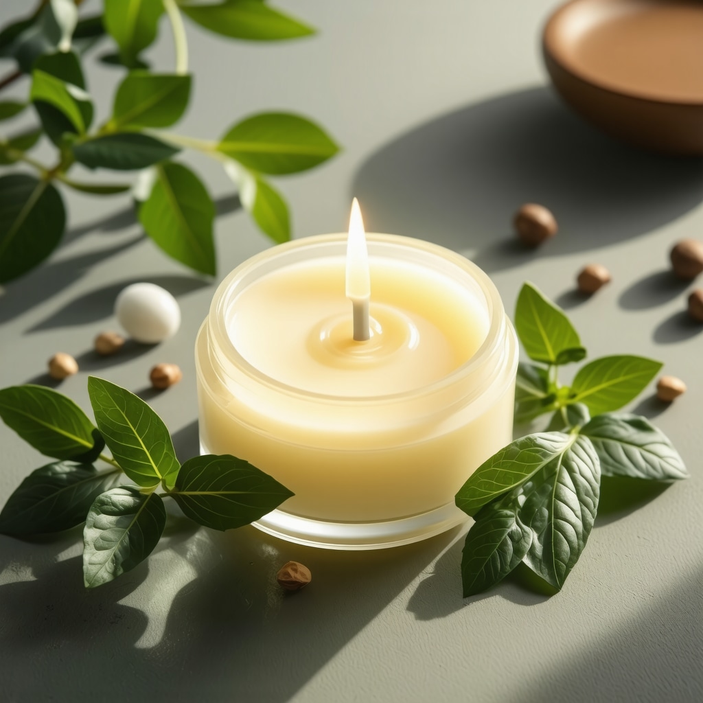 Best Organic Tallow Cream for Sensitive Skin in 2024