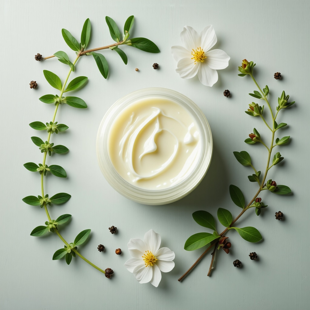 Best Organic Tallow Creams on Amazon: Honest Reviews & Tips