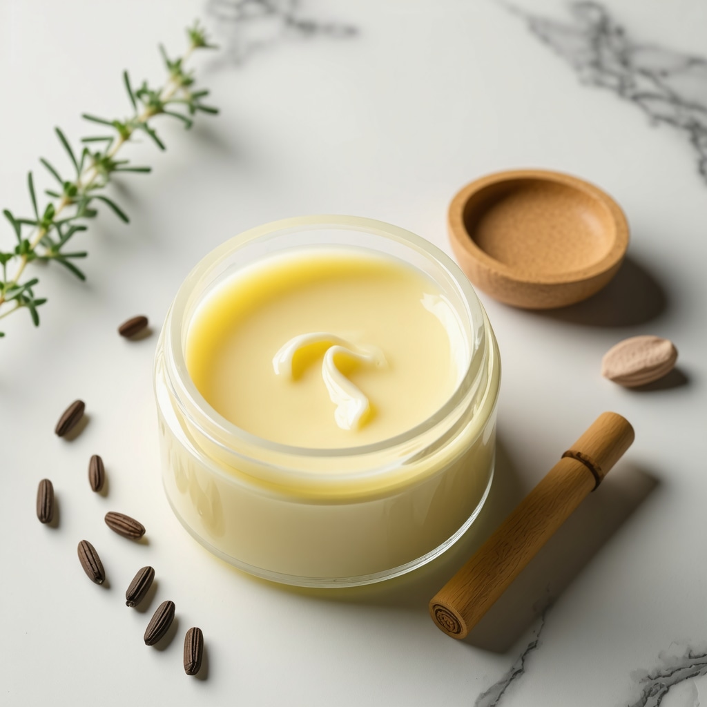 Best Tallow Balm for Dry Skin: Top Picks and Benefits
