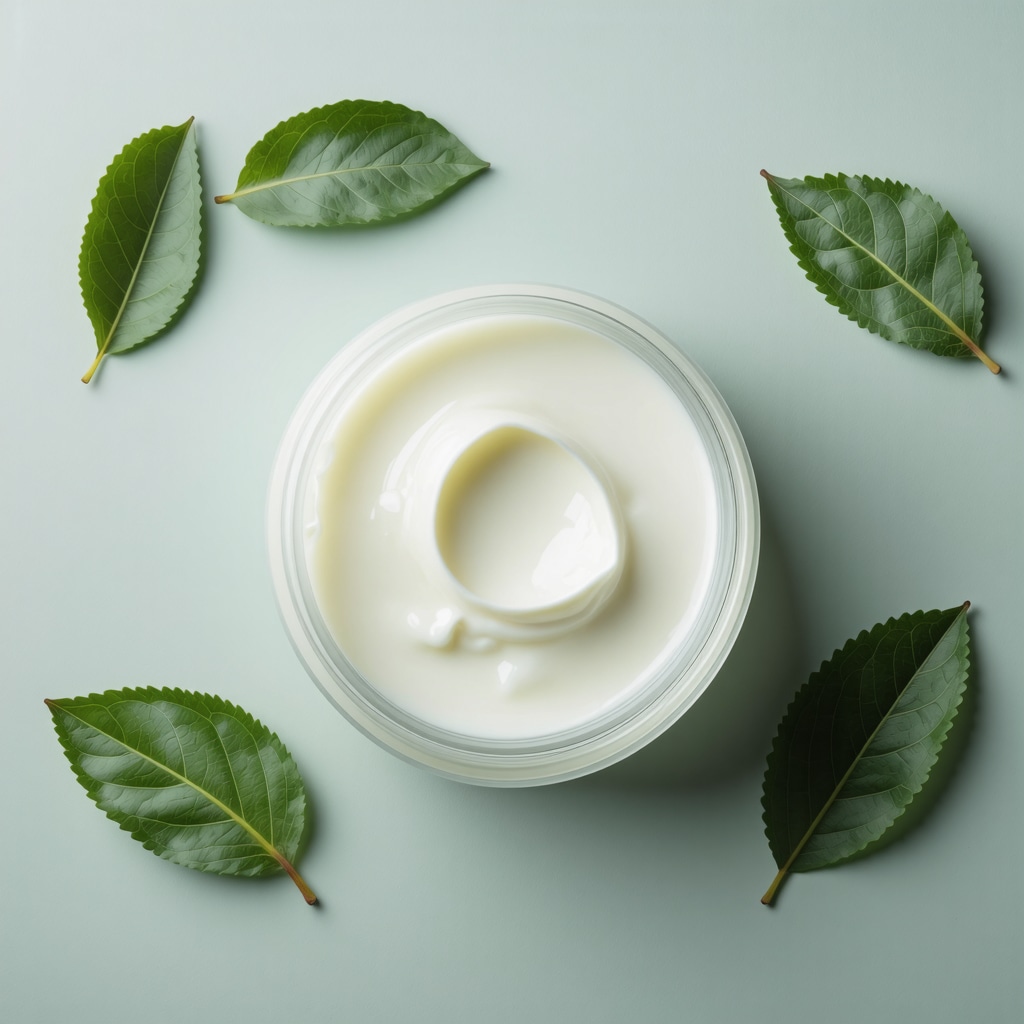 Best Tallow Cream for Autoimmune Skin Condition Relief & Renewal