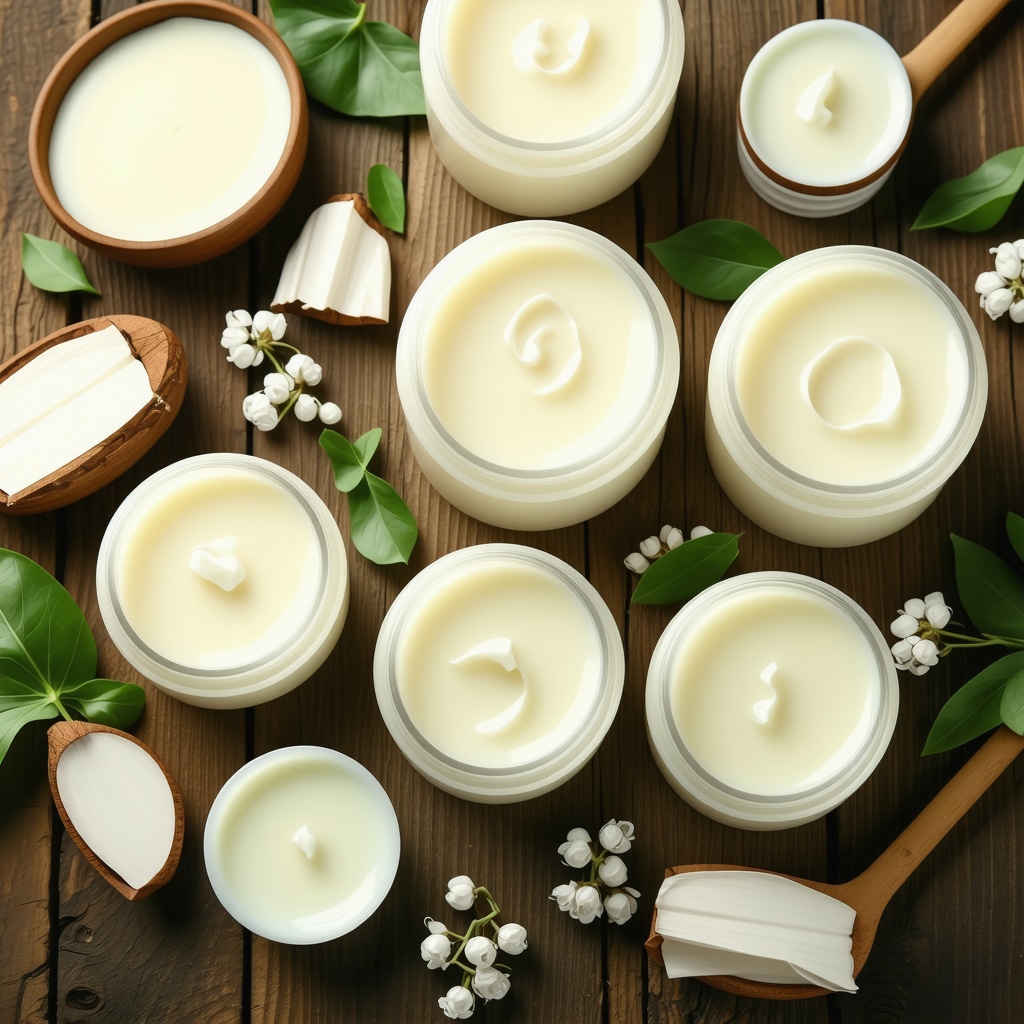 Best Tallow Creams on Amazon Reviewed for 2024 Skincare Benefits