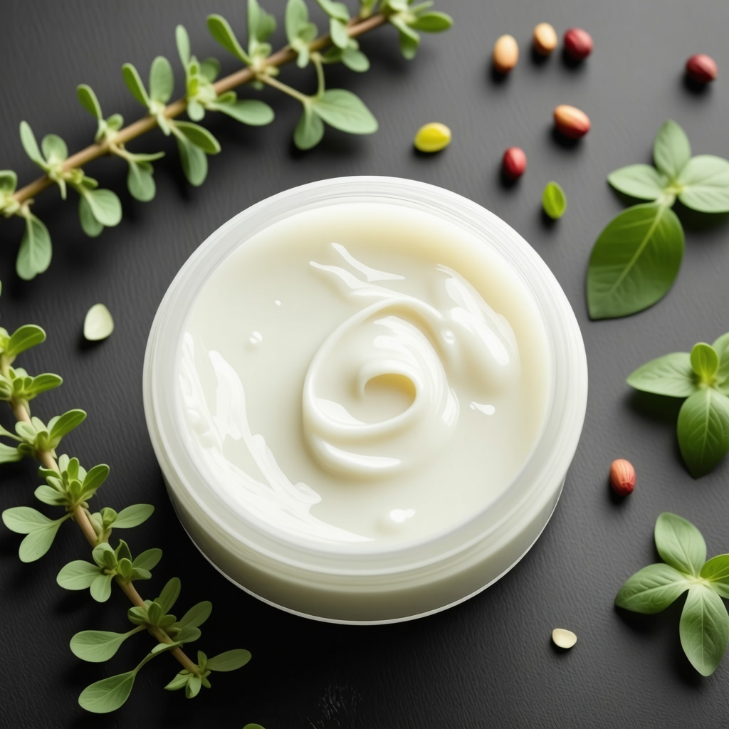 Best Tallow Creams on Amazon for Autoimmune Skin Relief