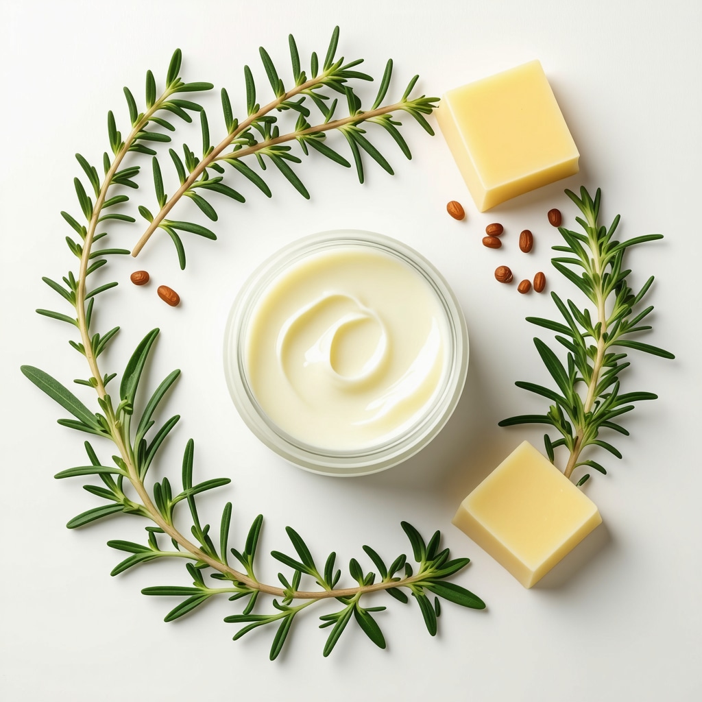 Best Tallow Creams on Amazon for Natural Moisturization in 2024