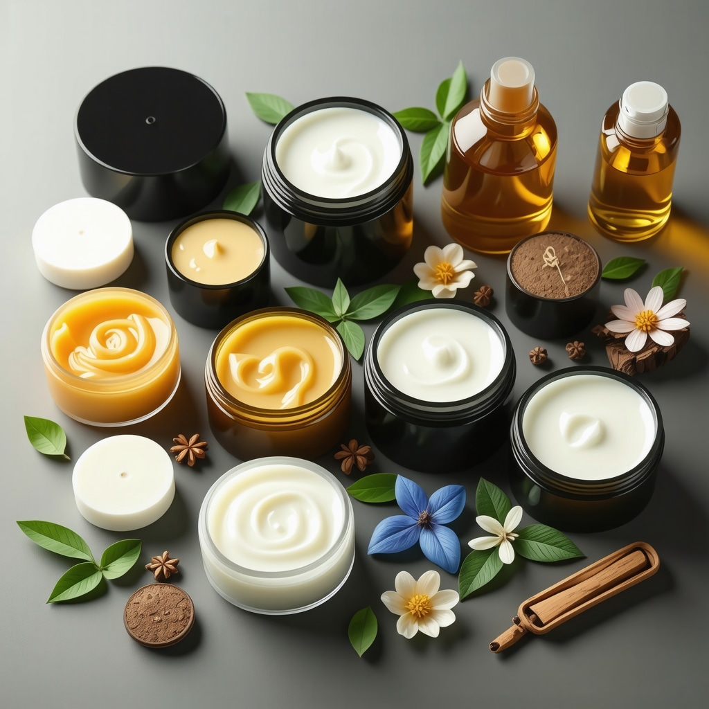 Best Tallow Creams on Amazon in 2024: Top Picks & Reviews