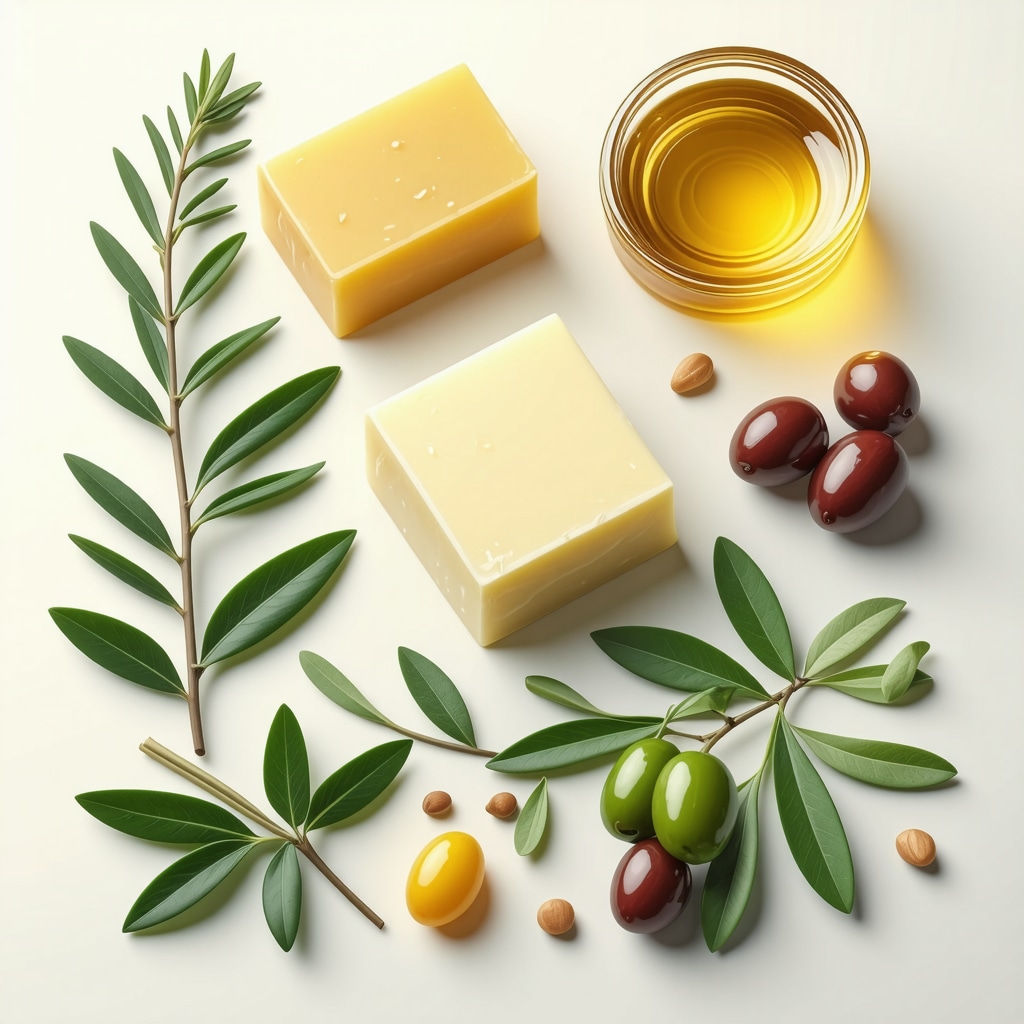 Best Tallow Ingredients List for Superior Skin Nourishment in 2024