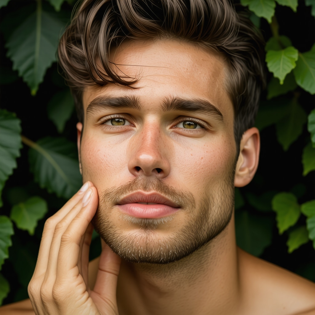 Best Tallow Moisturizer for Men: Natural Skincare Tips for 2024