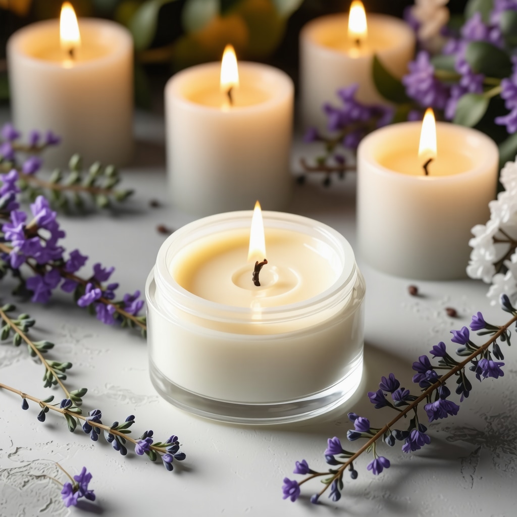 Best Tallow Night Cream: How to Choose and Use Effectively