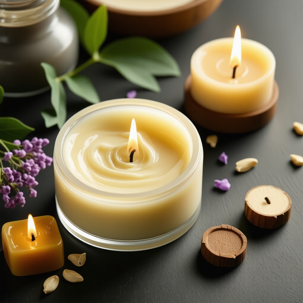 Best Tallow Night Cream: Natural & Nourishing Skincare in 2024