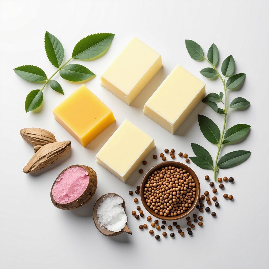 Best Tallow for Sensitive Skin: Ingredients That Heal & Protect
