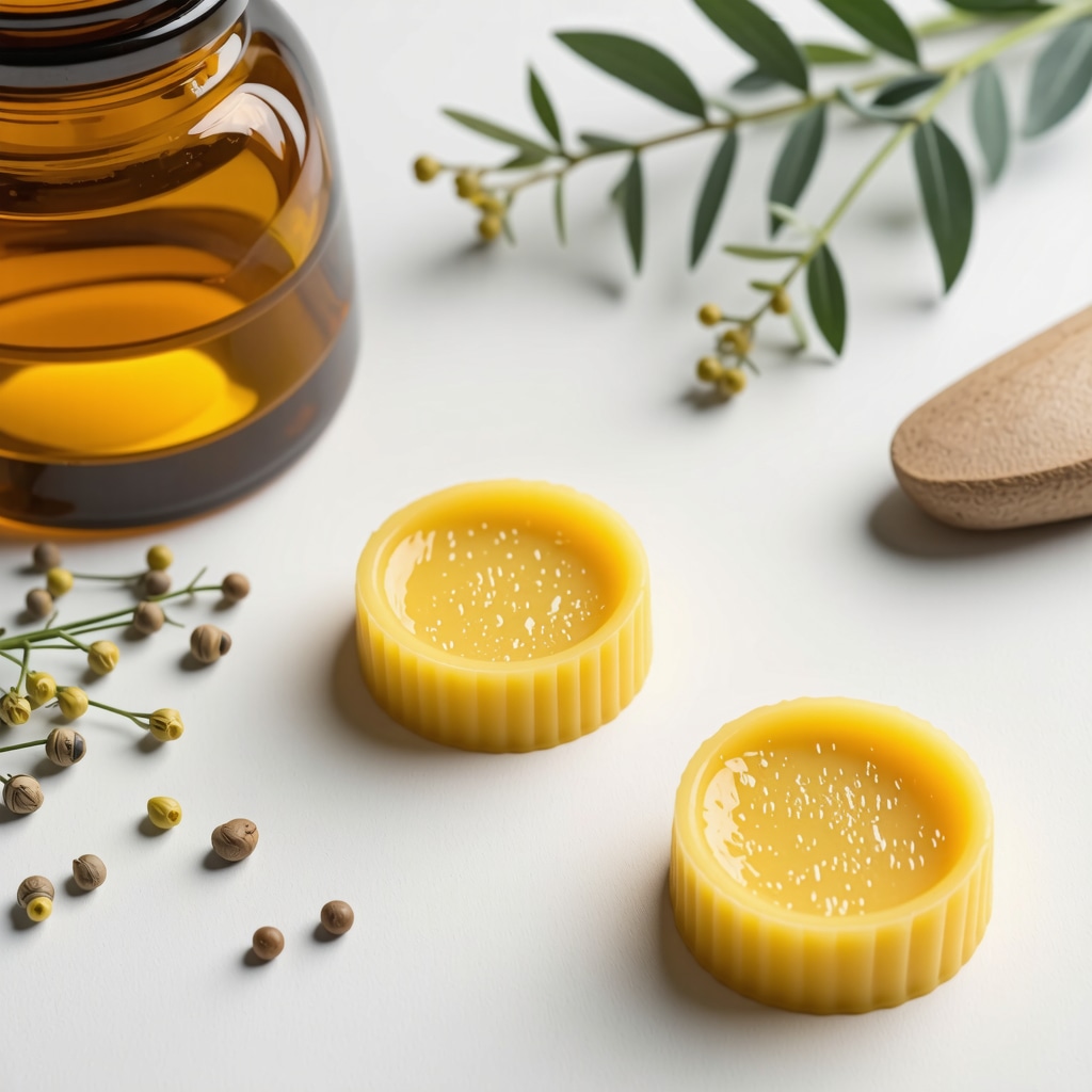 Best Tallow for Sensitive Skin: Non-Toxic, Organic Options in 2024