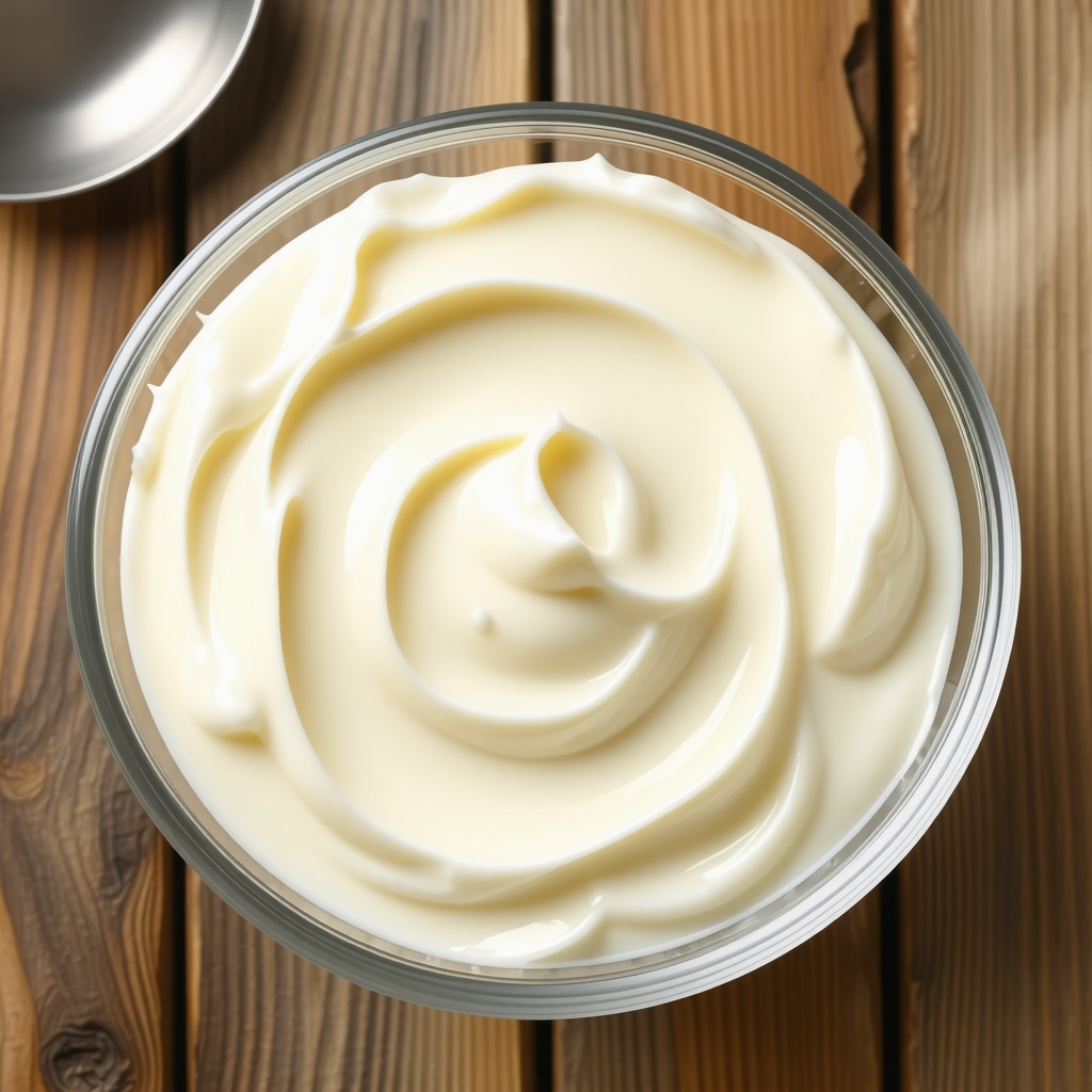 Best Whipped Tallow Butter Consistency Tips for 2024