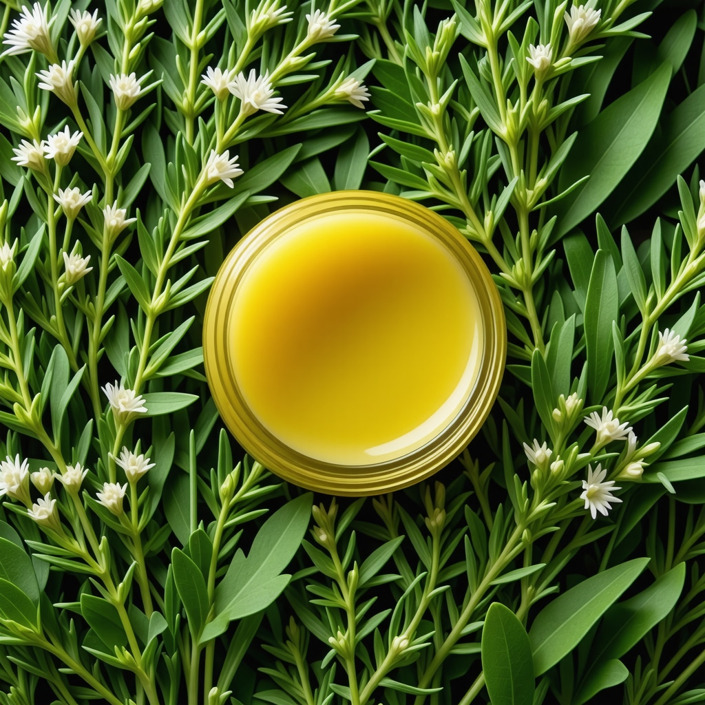 Choosing Ethical, Organic Grass-Fed Tallow for Safe Skincare
