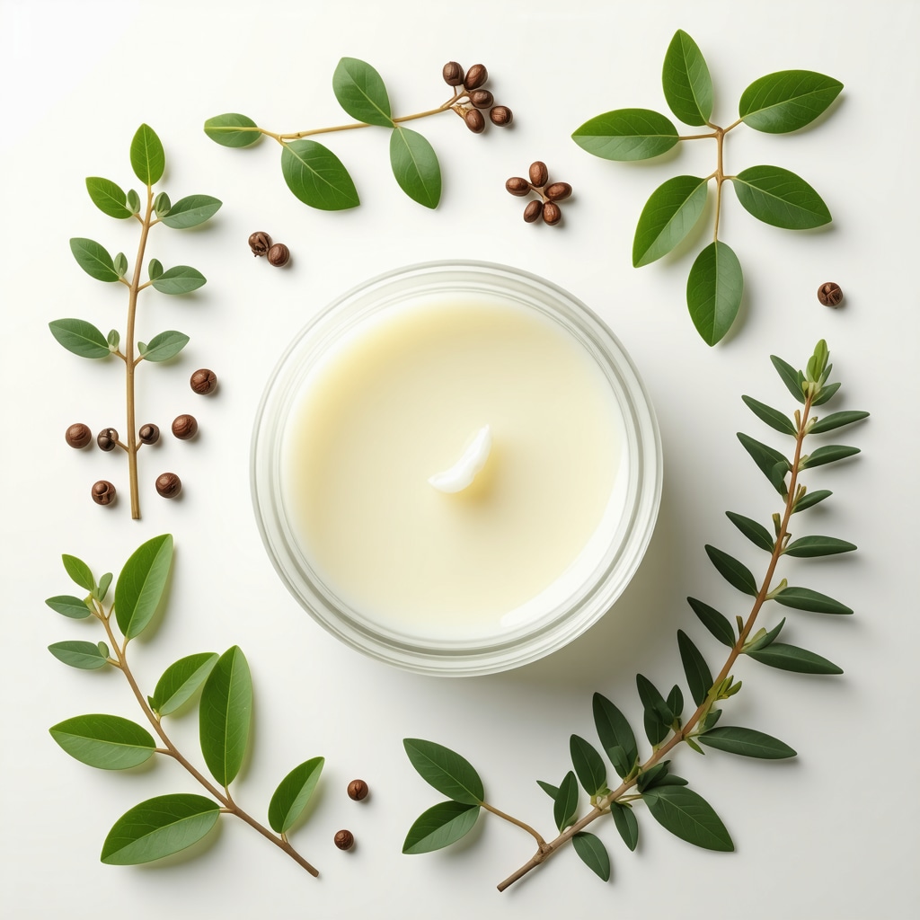 Choosing the Best Organic Tallow for Deep Skin Nourishment in 2024