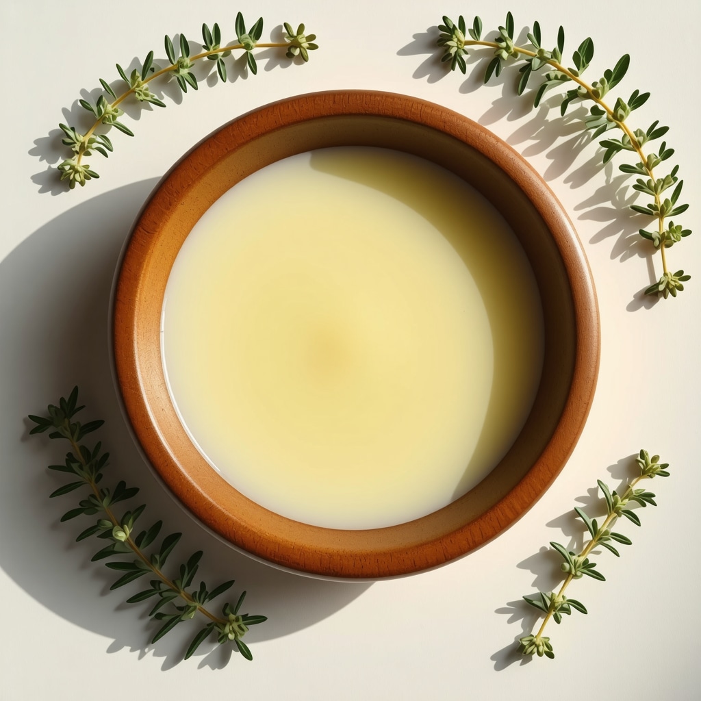 Choosing the Best Organic Tallow for Sensitive Skin & Autoimmune Conditions