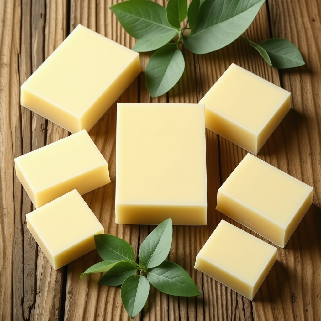 Choosing the Best Organic Tallow for Sensitive Skin in 2024