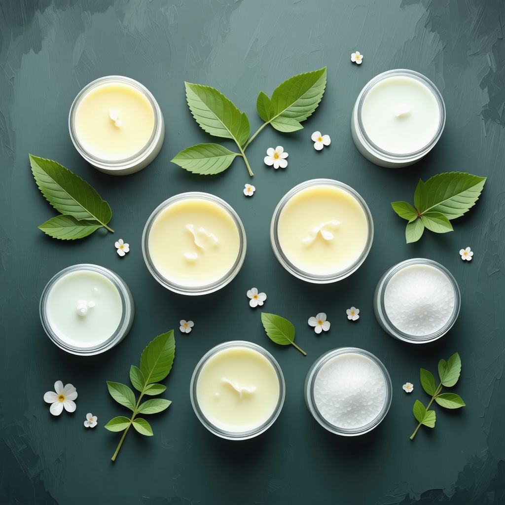 Choosing the Best Tallow for Sensitive Skin to Ensure Safe Skin Nourishment