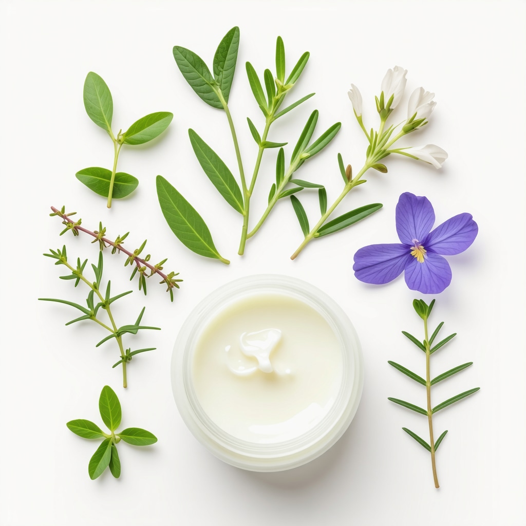 Clean Beauty Tallow Cream: Top Benefits and Usage Tips